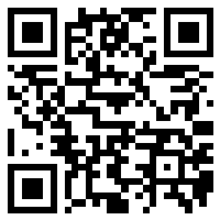 QR Code for bitcoin:XxkfeRhukfhJNbkSBefQ1TpGrRJVonXpee