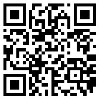 QR Code for bitcoin:XxkscUkFpcDSEhLmda876PQCknEkSTxvBh