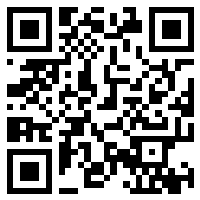 QR Code for bitcoin:XxkyBgpRNWgeJML3Nq4P4mJ8JJmSg34RDt