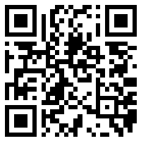 QR Code for bitcoin:Xxm9TPMVHEQ7aDNTbn4rTAZb8ZTi2Qwp9L