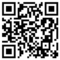 QR Code for bitcoin:XxmM2bdAYYyu8B6mjRYTY4UKMXPpg1ucm7