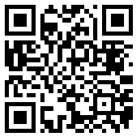 QR Code for bitcoin:XxmU96dsgC6umRYs87geNyPp8PyiNaxBcm