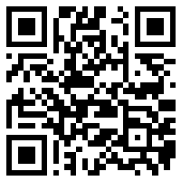 QR Code for bitcoin:XxmhWKfc4eY5vS4QiBkNcDmcrieaKf6yjk