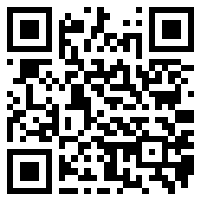 QR Code for bitcoin:Xxmo24Dt83ciEdTCh6ZHBcWLo9jJ5hvpLq