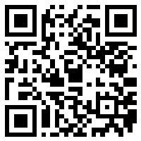 QR Code for bitcoin:XxmsH1GxpDPG4xd2heEBgvpG5nthapFoDd