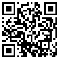 QR Code for bitcoin:Xxn1CcmR9PSfRCjsXrdENpDM3tRn4jT1bg