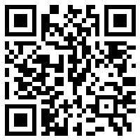 QR Code for bitcoin:Xxn5S5qQab2RQvMDNKN9K6APXV7TrM2vQP
