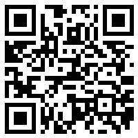 QR Code for bitcoin:XxnHRqd6ER4cm4NXfBfH8BTB4V5jBEbafR