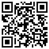 QR Code for bitcoin:XxnMUYiqRN1k8mC2L4ArgDWNaM1S2hyWVZ