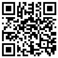 QR Code for bitcoin:XxnS8y4EqeKMm3pDBkjQLmTHXSQwdFZfdC