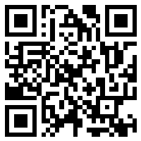QR Code for bitcoin:XxnUXf9uVoDAkeBPXMHK4fwijXTLsixD5E