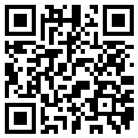 QR Code for bitcoin:XxnVL8hPstSHtitG79KGeEd5hZdUHauJbq