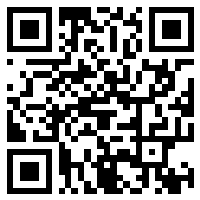 QR Code for bitcoin:XxnXVbfmoBatMe6ZbjypvRjiukPeN3f53e