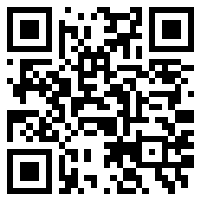 QR Code for bitcoin:Xxna3sETmtuKdosJLjM3T48BERVT3KYtN9