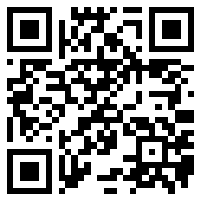 QR Code for bitcoin:XxncmuK9oCcEzVdvbtxTYSjVLdSJwaqkyL