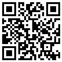 QR Code for bitcoin:XxnnoQeAb3q4oMfFrN2wPx5p5caJHoTsaQ