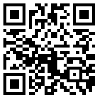 QR Code for bitcoin:XxnrQuaF4sNhh2cDpLMZaDYUTkKQHRJLoQ