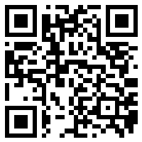 QR Code for bitcoin:XxntKC4qLctcWrg6Gi76opGynrzAkfTjPQ