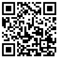 QR Code for bitcoin:XxnuWLpVthKeM1aFVRUeTJi3S1adwY5FvM