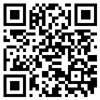 QR Code for bitcoin:Xxo4D18cmdUectv4bjwk7uos6ZzJVA7ZyK