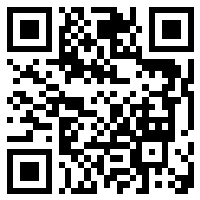 QR Code for bitcoin:XxoGwhxiEs6YoSWWSVeJKdCsSBKagMGjKA