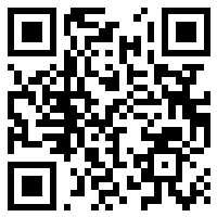 QR Code for bitcoin:XxoHRWcMPP6jdDYCnFWaMH9chzmpq8WdjS