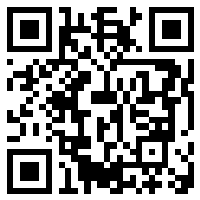 QR Code for bitcoin:XxoMJsiRW9CsabTJ2fxb9tugVmTxiBHfm8