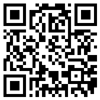 QR Code for bitcoin:XxoNmPdcU4NwUnJ31YrAcgeJnG6KnUALP4
