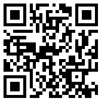 QR Code for bitcoin:XxoUdf2P9vD44dbEBodkdQoyJ4nRWn8E2e
