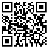 QR Code for bitcoin:XxoUrKoctSVJSfZsREZcAR3wrJfpMuwrpF