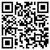 QR Code for bitcoin:XxofBAEAcdrUVaCvX9irSQt9XBtmQFSNDq