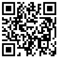 QR Code for bitcoin:XxosD8aDkfbhiZt84FurBU4iWfbizb6bEM