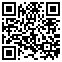 QR Code for bitcoin:XxouNGC81qRYLBxnDapNuxtwPHvWS3n9M7