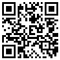QR Code for bitcoin:Xxp54EsFBigzRVCt9hBmVbck23TtpfPUNj