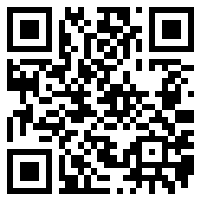 QR Code for bitcoin:XxpB5Fsoo13hQ8Jbph9P1b4C7XLpQLsD2m