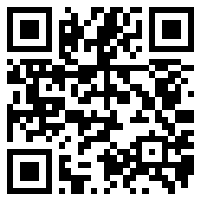 QR Code for bitcoin:XxpVMJG4GPpXbtxcJKWR8FTaXPDUzWZ89a