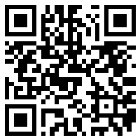 QR Code for bitcoin:XxpWhySXsoi8eLtYYbTW5gNHSAvrUuw4kd