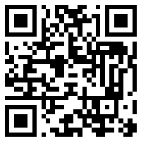 QR Code for bitcoin:XxpbBZUapETUFXY3X29Go4deifYYtAKRYv