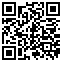 QR Code for bitcoin:XxpfGri78YuXcMy22g8ckoMdATyHFqH4SS