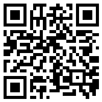 QR Code for bitcoin:XxpfpCAA1jtFZqvnkXvxLKuEfQfAddGjPC