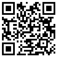 QR Code for bitcoin:XxpuzNeWPbCktyJ7oME4D7CpCskLpXz3fk