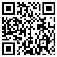 QR Code for bitcoin:Xxpwr7Fa6kHaJ3UxTdv2SFxw3uWGH3ajwS