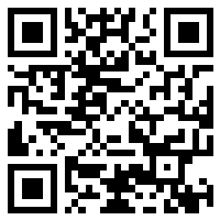 QR Code for bitcoin:Xxq7MGgsoABmha7LSfAp9SbAMZGkP9SPCv