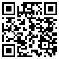 QR Code for bitcoin:XxqAMN2wxmGsi2iQdeCUJBHycT1AXftQYE