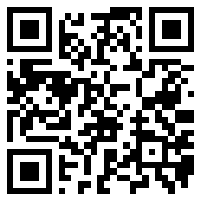 QR Code for bitcoin:XxqB9ZFArgpTzSkcE4wD3BE7LxbAfMbrwj