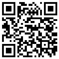 QR Code for bitcoin:XxqXcMY4znzkYHVc5kPXibhVYC1bd6zzdN