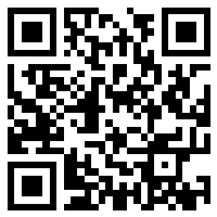 QR Code for bitcoin:XxqarkcUMcA7phpRRNg3brYVmdPJFPX1BN