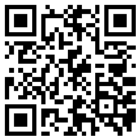 QR Code for bitcoin:Xxqf3Df5uUTAW3SGTkfYmgQZEioEs8etHa