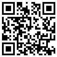 QR Code for bitcoin:XxqfDFAX8MmqknrykamdGKpKMvqr6oDFUb