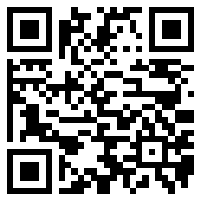 QR Code for bitcoin:XxqiMfKAaT8vpJcuVDk4hAtR2K8ApVcoMa